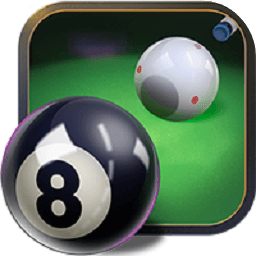 558055:COM-WWW:558055:COM截图1