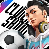 欧宝体育彩票app_