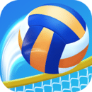 2245510:COM-WWW:2245510:COM