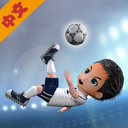 2077111:COM-WWW:2077111:COM