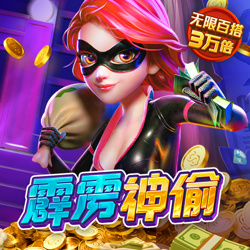 bat365官方中文