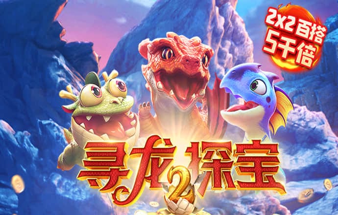980315:COM-WWW:980315:COM下载