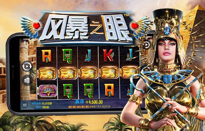 我的收纳摊