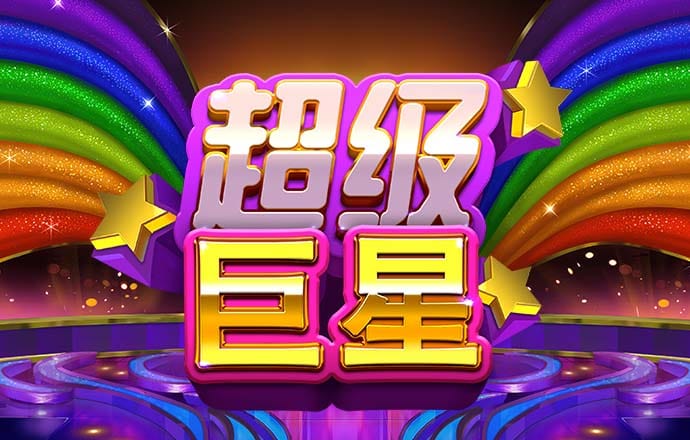 22297HH:COM-WWW:22297HH:COM