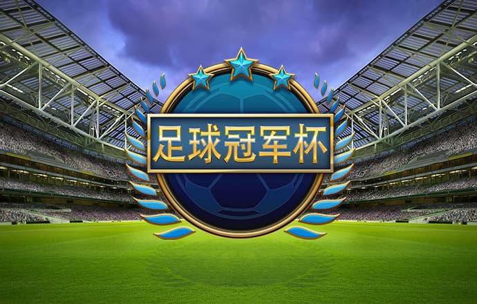 4559T:COM-WWW:4559T:COM截图3
