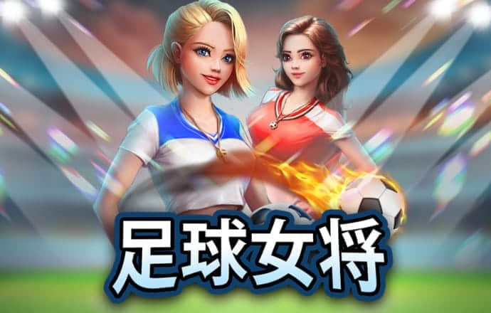 动物吃鸡枪战